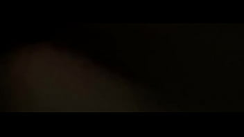 Bbc fucks white girl