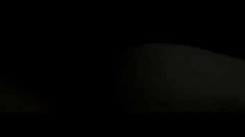 Bbc fucks white girl