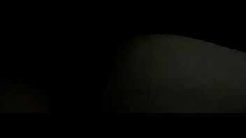 Bbc fucks white girl