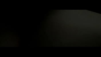 Bbc fucks white girl