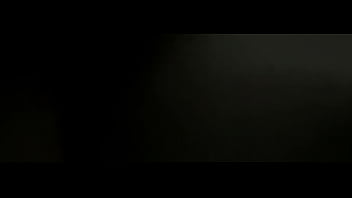 Bbc fucks white girl