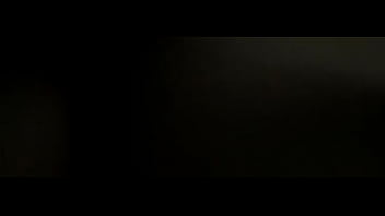 Bbc fucks white girl