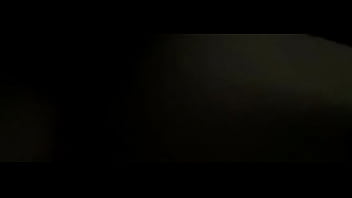 Bbc fucks white girl