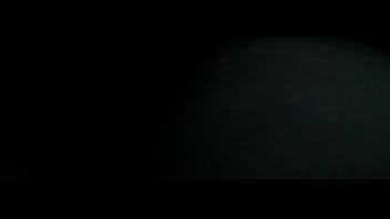 Bbc fucks white girl