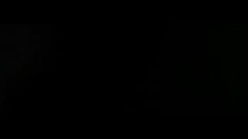 Bbc fucks white girl