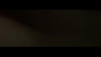 Bbc fucks white girl