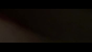 Bbc fucks white girl