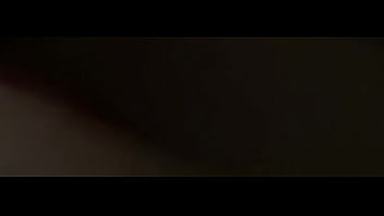 Bbc fucks white girl