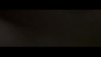 Bbc fucks white girl