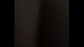 Amateur bouncing blonde