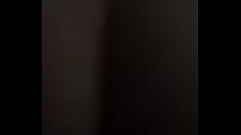 Amateur bouncing blonde