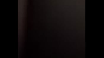 Amateur bouncing blonde