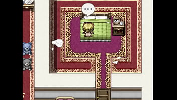 Hentai rpg