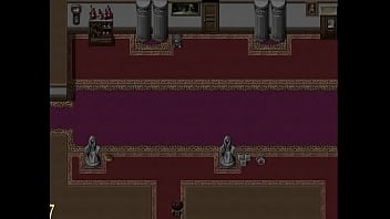 Hentai rpg