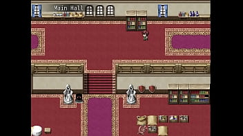 Hentai rpg