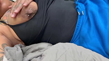 If i send you attachments like this it means cum suck and bite on these nips big brown nipple lovers wya If i send you attachments like this it means cum suck and bite on these nips big brown nipple lovers wya