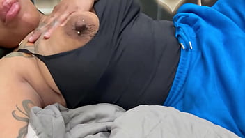 If i send you attachments like this it means cum suck and bite on these nips big brown nipple lovers wya If i send you attachments like this it means cum suck and bite on these nips big brown nipple lovers wya