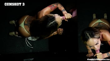 Fuck yeah linda give it your all Fuck yeah linda give it your all