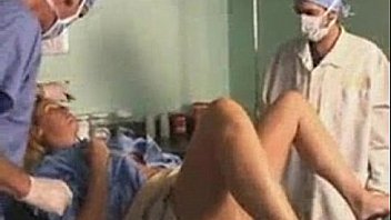 A89d9ac701de6a52b3b6a0f1d175e497