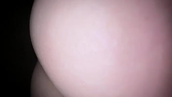 Never expected that teens has so sexy asses she is 18 but her butt drives me Never expected that teens has so sexy asses she is 18 but her butt drives me