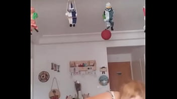 Live sexy tunisian girls