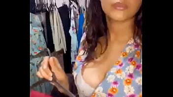 Live sexy tunisian girls