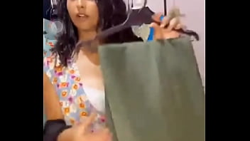 Live sexy tunisian girls