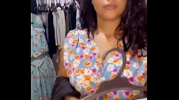 Live Sexy Tunisian Girls thumbnail