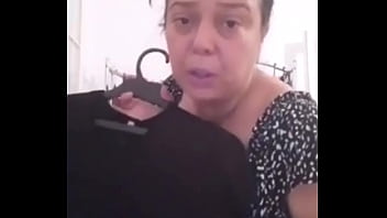 Live sexy tunisian girls