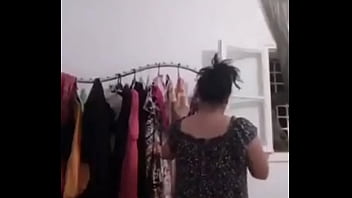 Live sexy tunisian girls