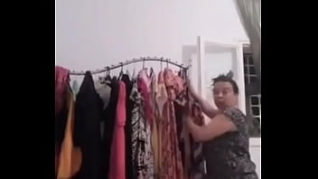 Live sexy tunisian girls