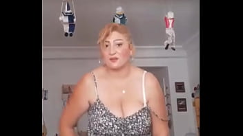 Live sexy tunisian girls