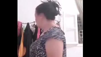 Live sexy tunisian girls