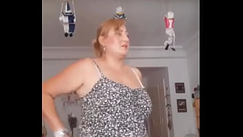 Live sexy tunisian girls