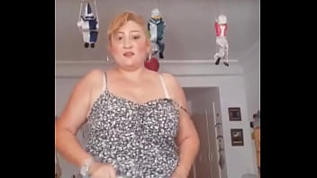 Live sexy tunisian girls