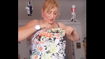 Live sexy tunisian girls