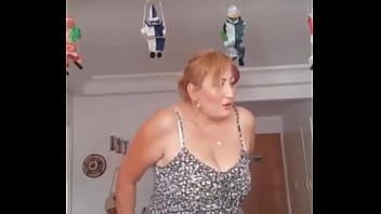 Live sexy tunisian girls