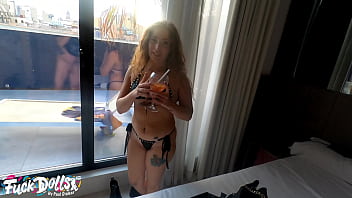 Venom evil total destruction piss drinking milk overflow face flushed in toilet slapping ass savagely fucked