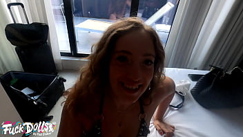 Venom evil total destruction piss drinking milk overflow face flushed in toilet slapping ass savagely fucked