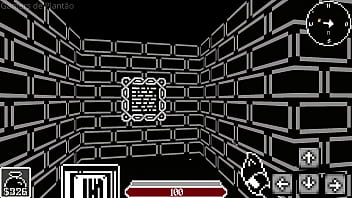 Dungeon vixens Dungeon vixens