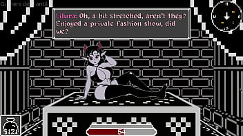 Dungeon vixens Dungeon vixens
