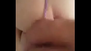 92d5fe283e0d7fd0200727f1e20296c4