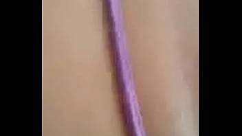 92d5fe283e0d7fd0200727f1e20296c4