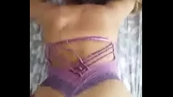 92d5fe283e0d7fd0200727f1e20296c4