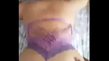 92d5fe283e0d7fd0200727f1e20296c4