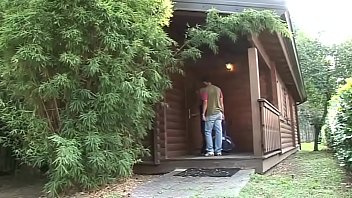 Amateur common people love chubby women vol 6