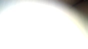 Vid 20160604 045106 thumbnail