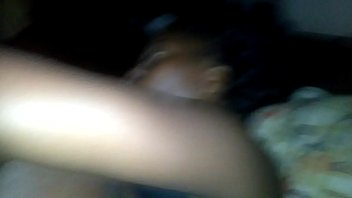 Vid 20160604 045106 thumbnail