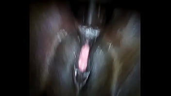 Video de vérification