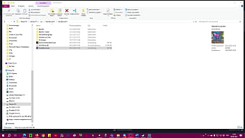 Wanderlust #9 kein ziel und kein sex
